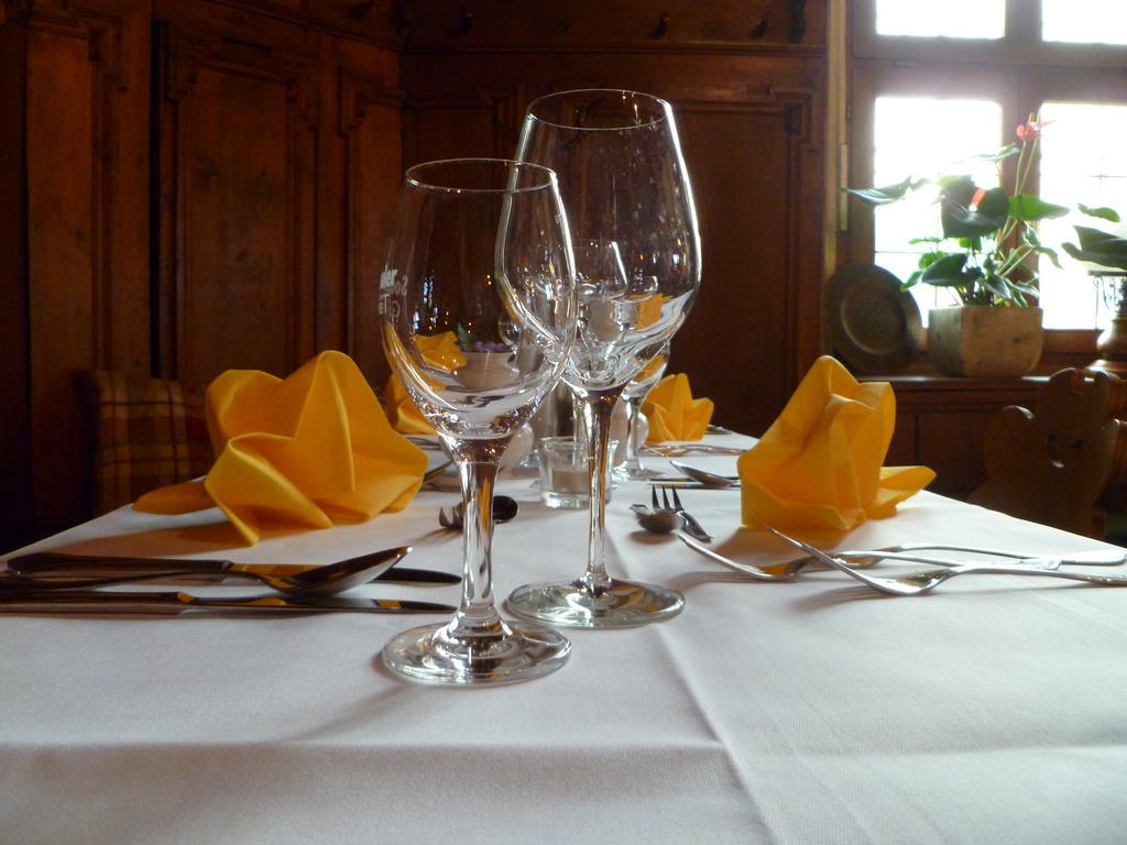 Gasthaus Zum Specht Hösbach Zewnętrze zdjęcie