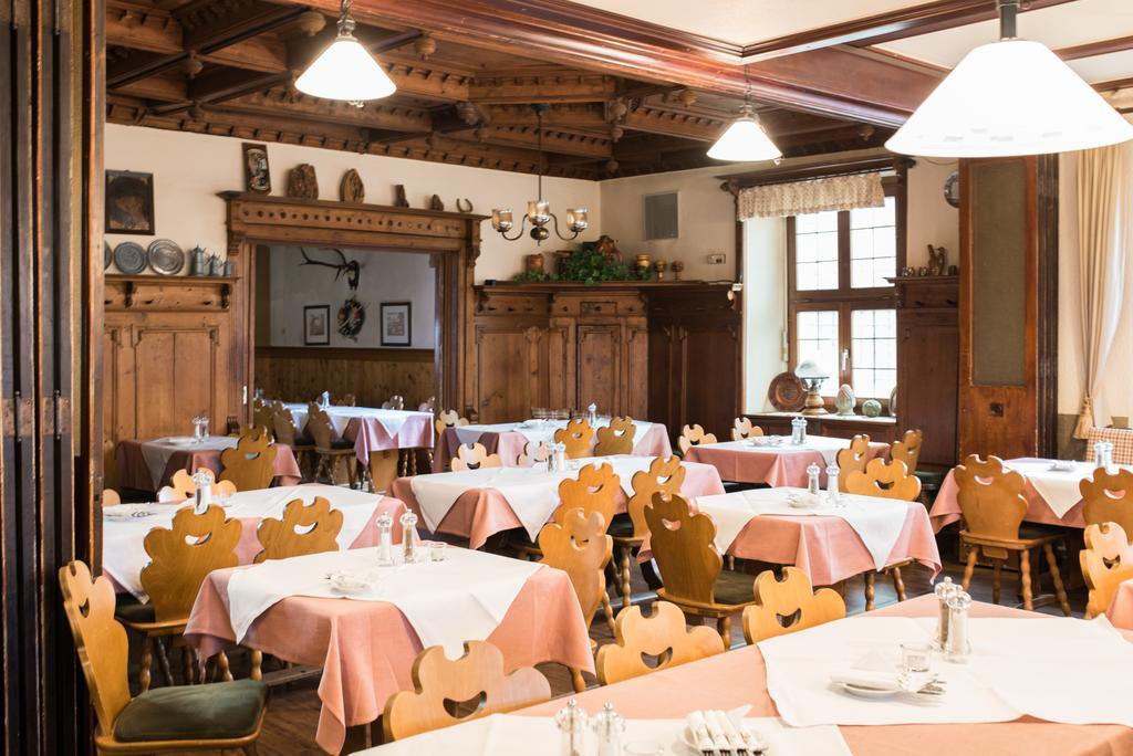 Gasthaus Zum Specht Hösbach Zewnętrze zdjęcie