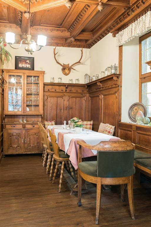 Gasthaus Zum Specht Hösbach Zewnętrze zdjęcie