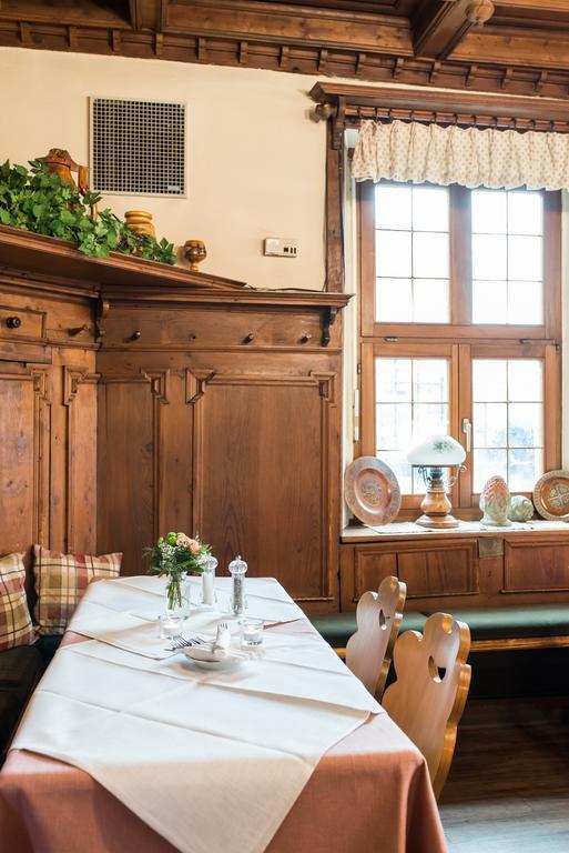 Gasthaus Zum Specht Hösbach Zewnętrze zdjęcie
