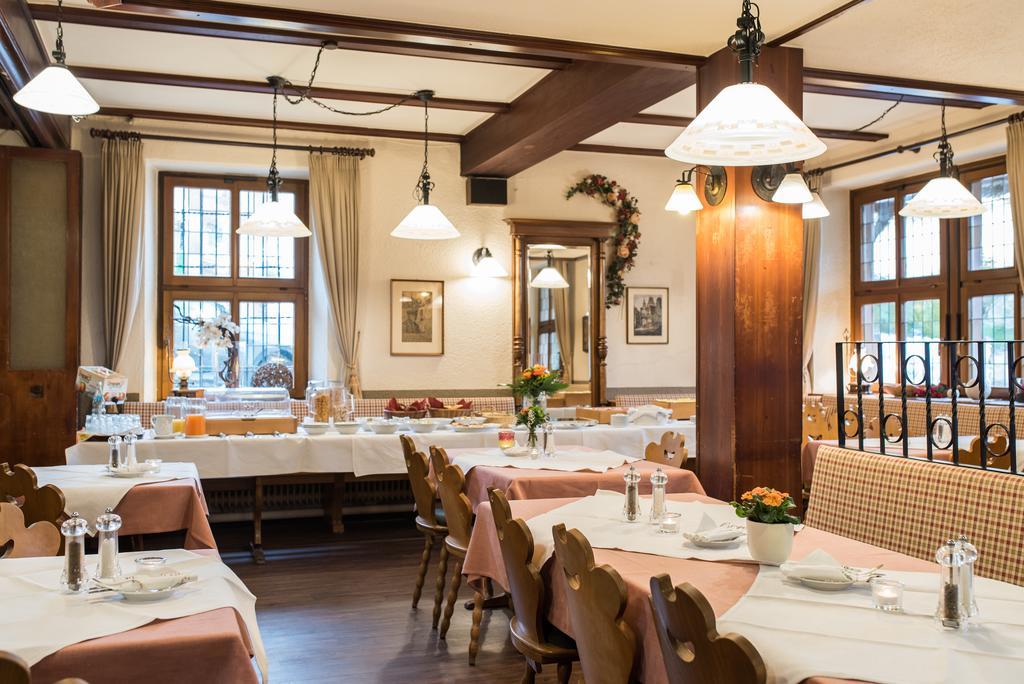 Gasthaus Zum Specht Hösbach Zewnętrze zdjęcie